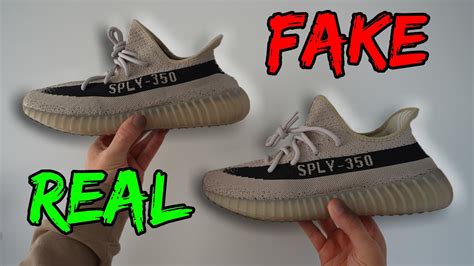 fake shoe palace yeezy|yeezy adidas sneakers.